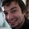 Filip Muresan
