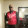 Leon Wilson