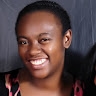 Grace Adeleye