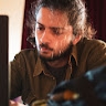 Federico Sciutto