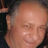 γρηγορης νατσιοπουλος
