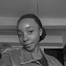 Jemimah Nathaniel