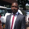 Gerald Mushayi