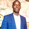 Mwebaza Joel