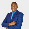 Godfrey Mutale