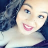 Jackie Delgado