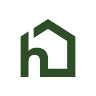 Home Instead  