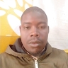 yahya abakar