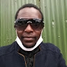 Timothy Gatu