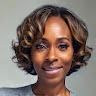 Sonia Jackson