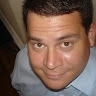 Tim Wilk