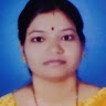 hemlata pangantiwar