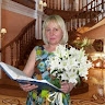 Albina Lytvyn
