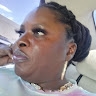 Debra Thomas
