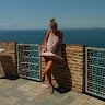 Aneta Turčinová