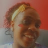 Jania Dockery