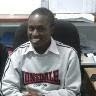 Shadrack Masira
