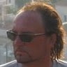 László Lengyel