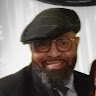 Vincent Livingston,Sr.