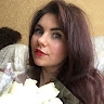 Мария Волынец