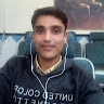 Mayur Kardate