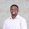 Ayodeji Alabi