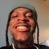 Tyrese Birch