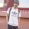 Alexander Garcia