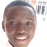 STEVEN NIYIBIZI