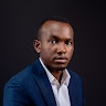 Yves Imananinziza