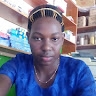Eunice Nthenya