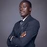 Engwau Joshua