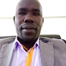 Richard Okiya