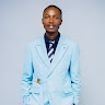 Ndayambaje Seth