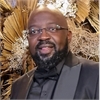 Cedric Tsiga