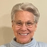 Cheryl Newey