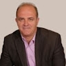 Giannis Kalafatelis