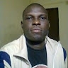 Uchenna Nwakwue
