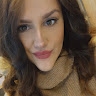 Ivana Sti