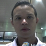 Alexandre Dy La Fuente