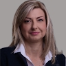 Tatjana Bobanac
