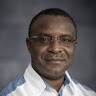 Victor Mbao