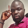 Benard Obuya