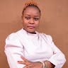 Lavender Mukanzi