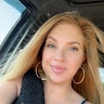 Christina Hambrick