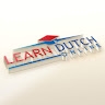 learn dutch online