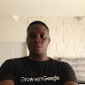 Nwachukwu Nnabugwu