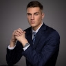 Chance McMaken