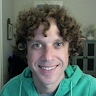 Mark Graham