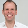 Olaf Kreitz